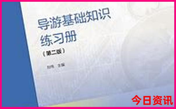 安徽的著名景点有哪些